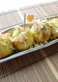 みんなが作ってる たこ焼き 犬のレシピ クックパッド 簡単おいしいみんなのレシピが366万品