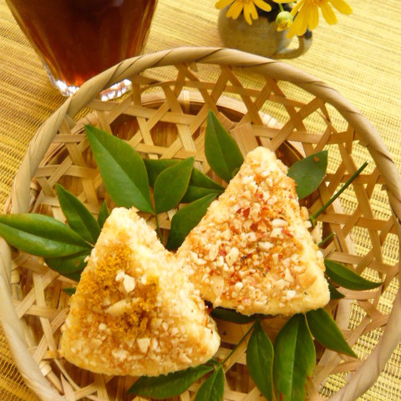 みんなが作ってる から揚げ ころも せんべいのレシピ クックパッド 簡単おいしいみんなのレシピが356万品
