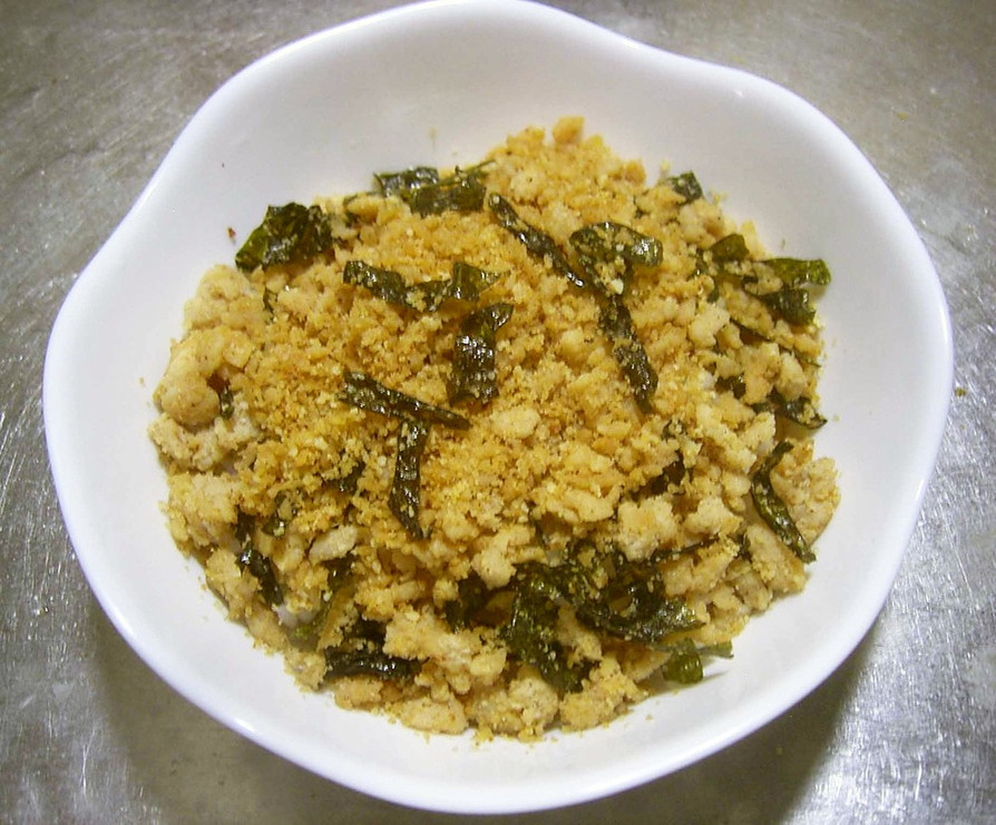 チキンパルメザンチーズの簡単焼きレシピ