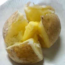 A4b9b3856aa5a91e35f974342ecffadd