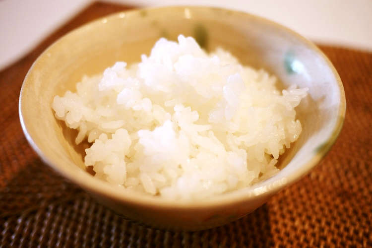 おこげなしの土鍋ごはん レシピ 作り方 By Jlovess クックパッド 簡単おいしいみんなのレシピが360万品