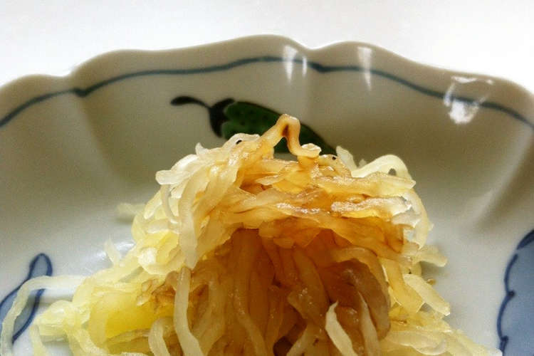 そうめんかぼちゃ 素麺瓜 のぬか漬け レシピ 作り方 By Yosaroh クックパッド 簡単おいしいみんなのレシピが353万品
