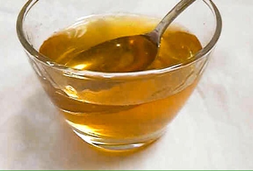 三杯酢 by 塩じゃけ 【クックパッド】 簡単おいしいみんなのレシピが355万品