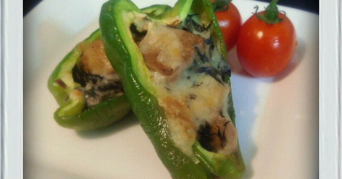 糖質制限 ひじき煮物リメイク簡単チーズ by あお3150 【クックパッド】 簡単おいしいみんなのレシピが317万品