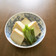 簡単！！高野豆腐の含め煮