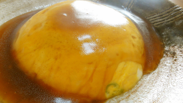 こどもと一緒に 簡単 レンジでかに玉 レシピ 作り方 By べーぐる クックパッド 簡単おいしいみんなのレシピが361万品