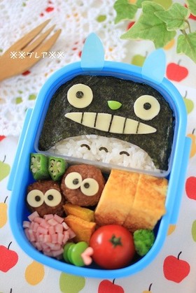 元の子供 キャラ弁 簡単 かわいい子供たちの画像 元の子供 キャラ弁 簡単 かわいい子供たちの画像