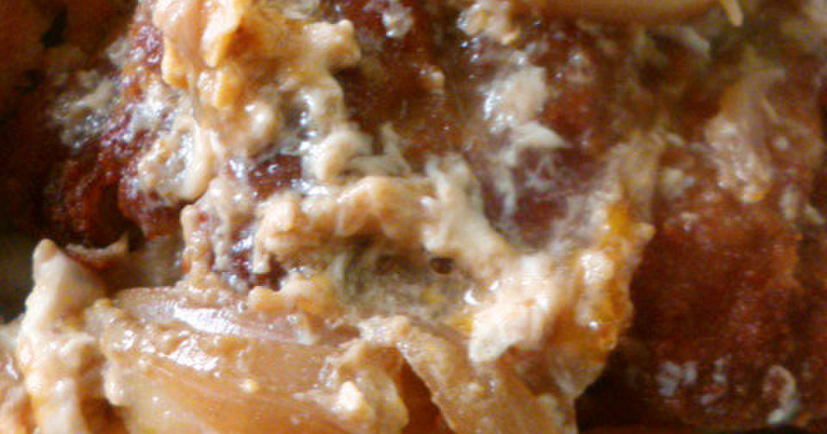 2 3人分まとめて我が家のカツ丼 レシピ 作り方 By Lapinounou クックパッド 簡単おいしいみんなのレシピが357万品