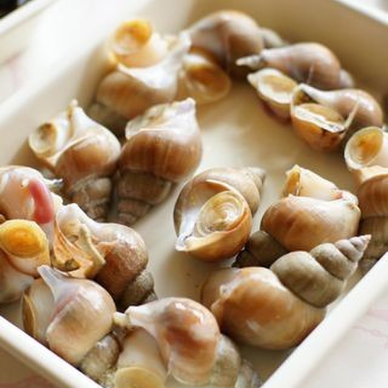 みんなが作ってる 姫サザエのレシピ クックパッド 簡単おいしいみんなのレシピが366万品