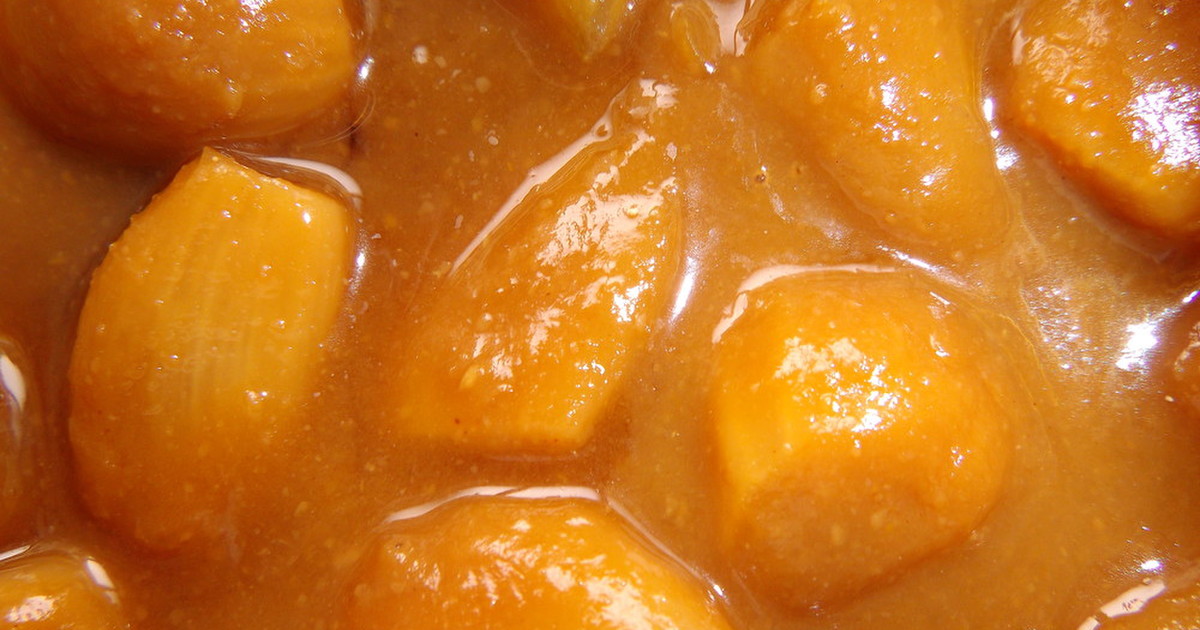 にんにくの味噌漬け レシピ 作り方 By Noanoanoan クックパッド 簡単おいしいみんなのレシピが359万品