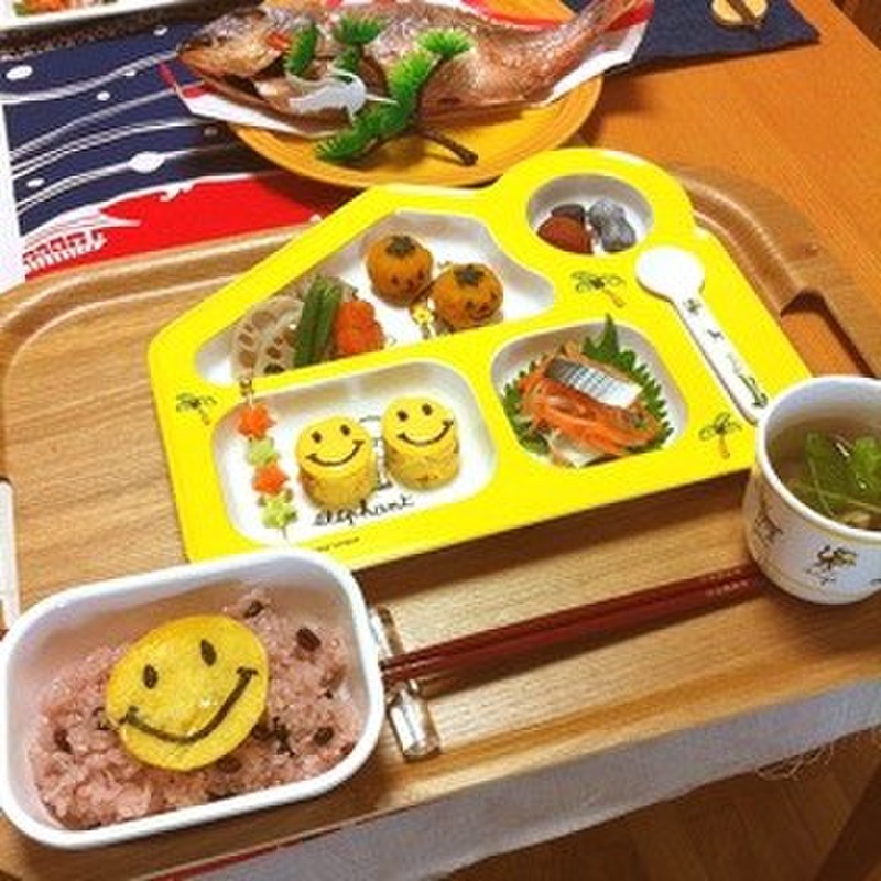 みんなが作ってる お食い初め あさりのお吸い物のレシピ クックパッド 簡単おいしいみんなのレシピが352万品