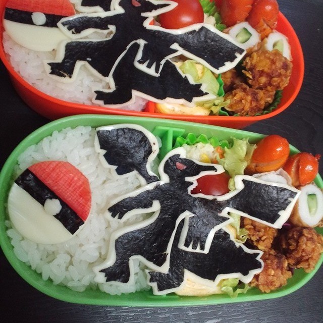 キャラ弁 ポケモン ゼクロム レシピ 作り方 By ゆめのんみん クックパッド 簡単おいしいみんなのレシピが359万品 キャラ弁 ポケモン ゼクロム レシピ 作り方 By ゆめのんみん クックパッド 簡単おいしいみんなのレシピが359万品