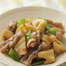 Afa80ceee482c393c8f79ad63a727361