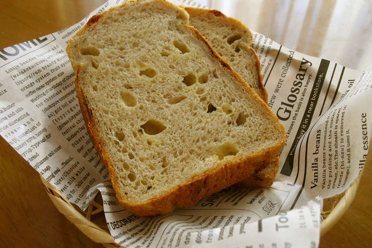 バジルペーストでイタリアンなパン レシピ 作り方 By Rimorimo クックパッド 簡単おいしいみんなのレシピが357万品