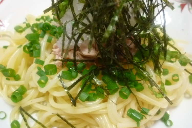冷蔵庫の中身ｄｅお好みスパ レシピ 作り方 By 超姉さん女房 クックパッド 簡単おいしいみんなのレシピが354万品