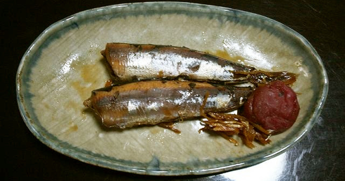 ウルメイワシの基本知識 レシピ 旬な時期 釣り方 さばき方を解説 釣りラボマガジン