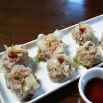 E26e87fc3a358a6677df6c51f71d55d4