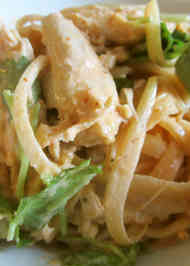 みんなの ケンタッキー 残り サラダ レシピが8品 クックパッド