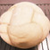 炊飯器で☆天然酵母のパン