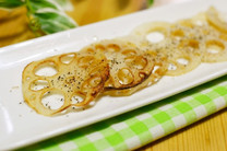 8a32f17c3e9b568e39c121779fce3939