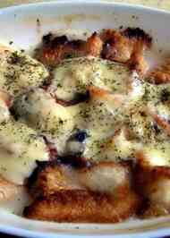 みんなが作ってる 病み上がり パンのレシピ クックパッド 簡単おいしいみんなのレシピが366万品