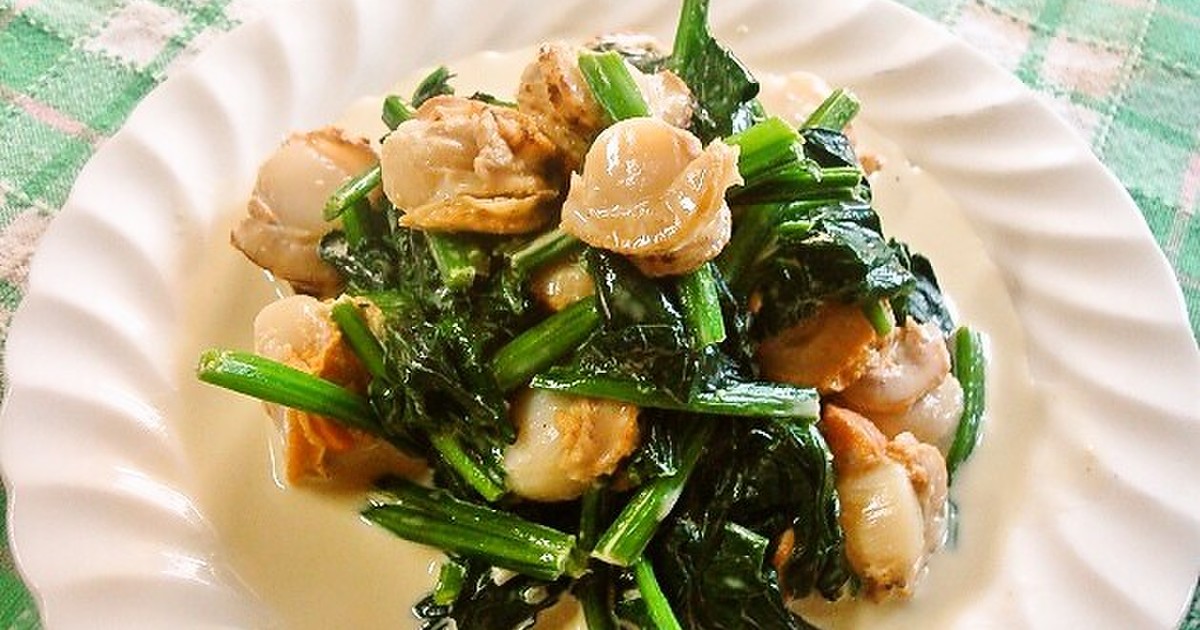 しおれたほうれん草を添えたオールインワンチキンのレシピ