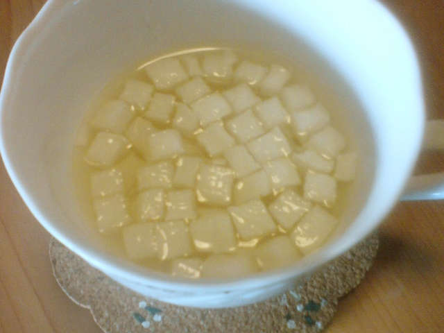 印刷可能 はちみつ 咳 レシピ 食べ物の写真