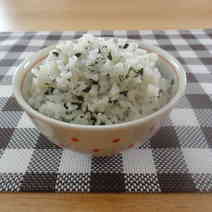 0bdc7dd09fc3f281108168a8cfa3f93f?u=2699739&p=1352363152