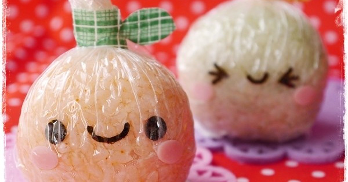 男の子の大好きな乗り物がおにぎりラップになって登場 ごはんを包むだけでかわいい乗り物のおにぎりに大変身します へんしん デコ弁 おにぎり包み 園児 乗り物 おにぎり 遠足 のりもの お弁当 保育園 子供 車 １５枚入 手作り ラップ 男子 おにぎりラップ かわいい 運動会