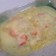 リメイク☆ポテトサラダのチーズ焼き