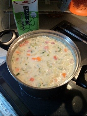 画像 最もうまい スープの定番レシピ集 11選 Naver まとめ