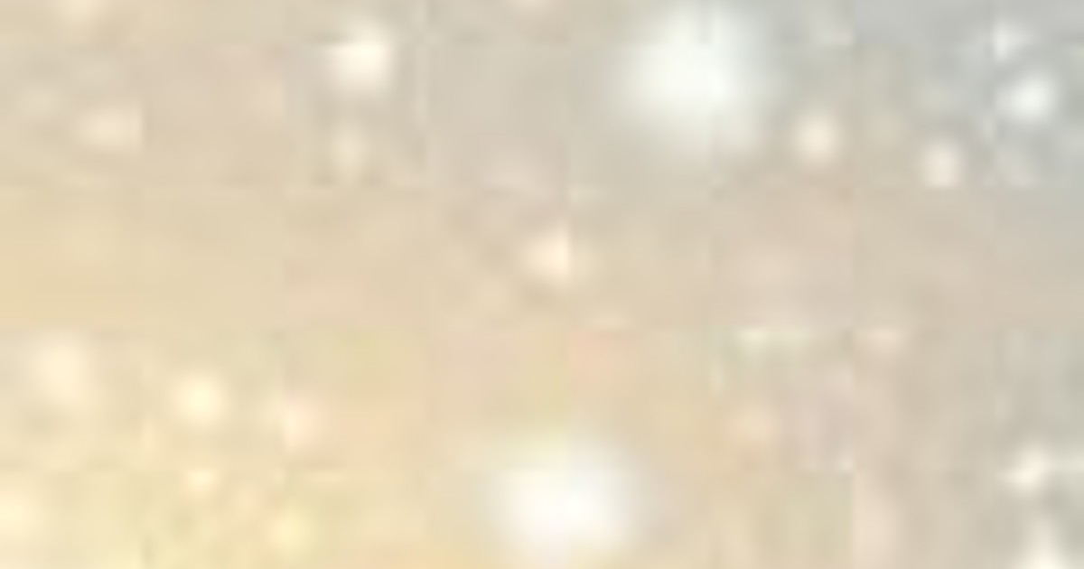 ホットケーキミックスの代用レシピ レシピ 作り方 By Chrisy クックパッド