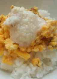 みんなが作ってる 簡単美味しいお昼ご飯のレシピ クックパッド 簡単おいしいみんなのレシピが340万品