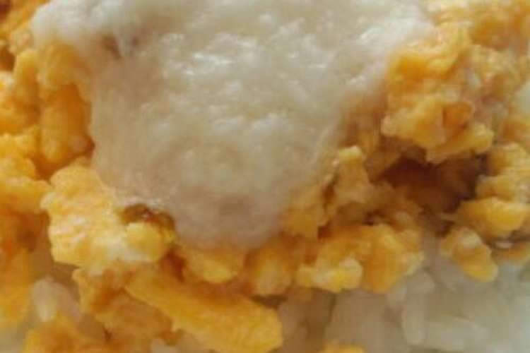 ズボラママの簡単美味しい昼ご飯 レシピ 作り方 By ママはオカチメンコ クックパッド 簡単おいしいみんなのレシピが372万品
