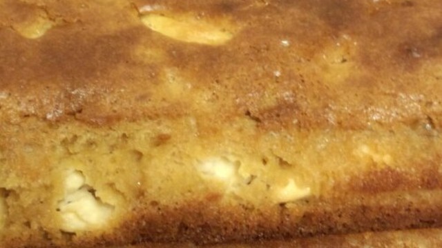 菊川怜 チーズケーキ レシピ 作り方 By 瑠美瑠実 クックパッド 簡単おいしいみんなのレシピが355万品