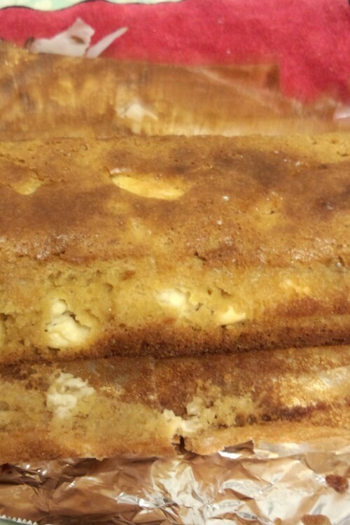 菊川怜 チーズケーキ レシピ 作り方 By 瑠美瑠実 クックパッド 簡単おいしいみんなのレシピが355万品
