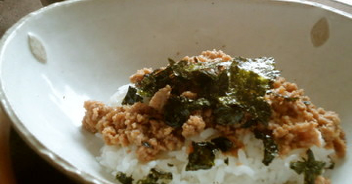 ずぼら な 我が家のまったり昼ごはん レシピ 作り方 By Rika Mama クックパッド 簡単おいしいみんなのレシピが359万品