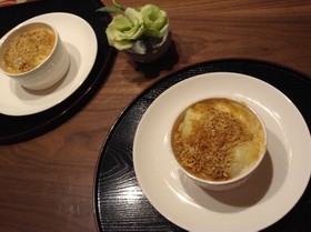 アッシュパルマンティエ