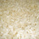 自家製　米麹　手作り味噌