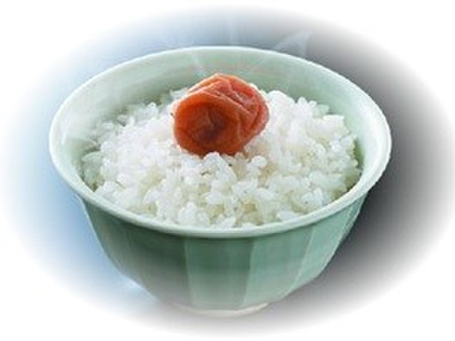 究極のコツ プロ直伝美味しいご飯の炊き方 レシピ 作り方 By Ny Kitchen クックパッド 簡単おいしいみんなのレシピが354万品