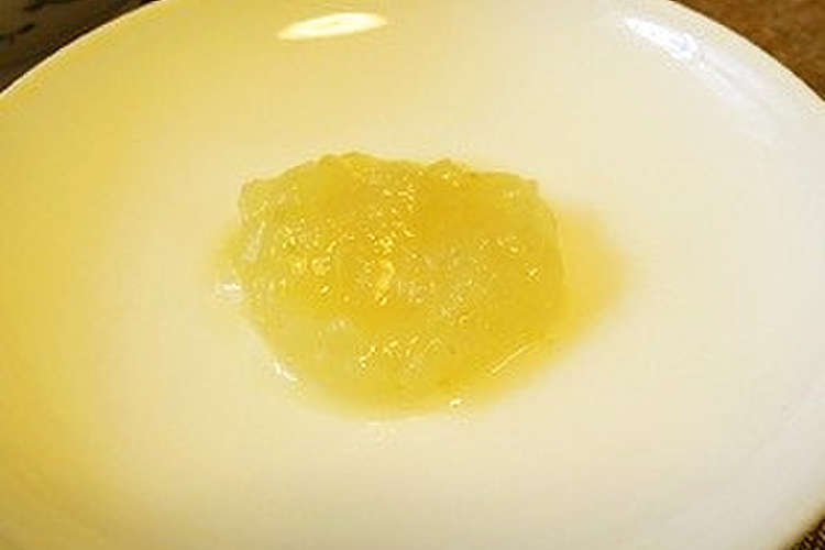 毎日 処方する シャワー 玉ねぎ 離乳食 初期 Mvacp Org