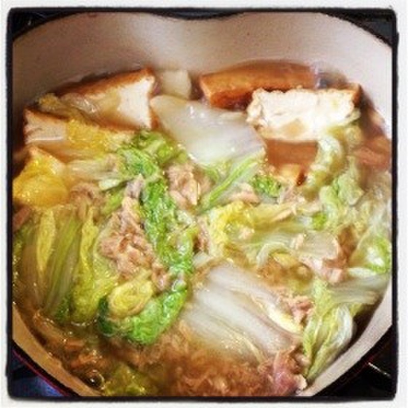 みんなが作ってる ルクルーゼ 無水のレシピ クックパッド 簡単おいしいみんなのレシピが357万品