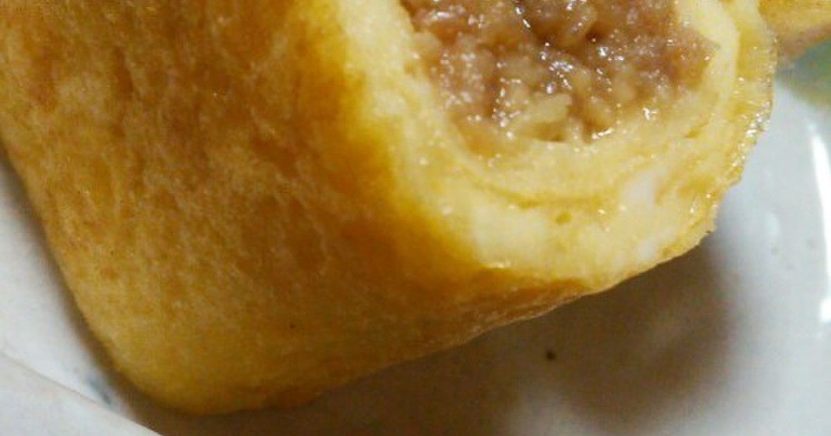卵焼きに肉味噌巻き込みました･∀･ by いとう家。 【クックパッド】 簡単おいしいみんなのレシピが369万品... 