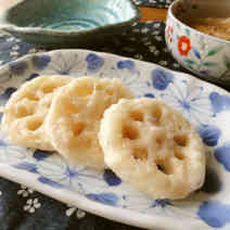 56087607ff08d5dfcfe386a43a26955d