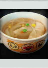 みんなが作ってる 節約 おもてなしのレシピ クックパッド 簡単おいしいみんなのレシピが364万品