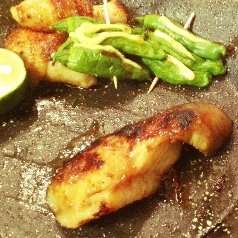みんなが作ってる 銀たら 味噌焼きのレシピ クックパッド 簡単おいしいみんなのレシピが364万品
