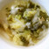 残り野菜の絶品スープ（圧力鍋で5分）