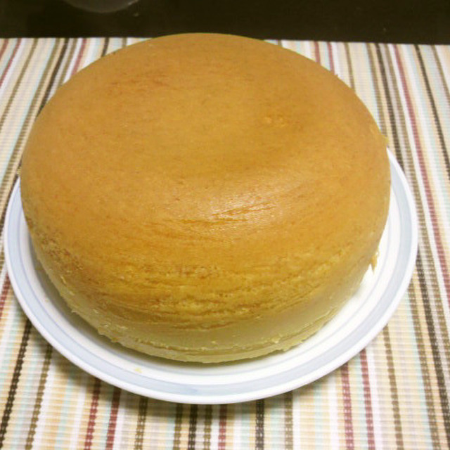 炊飯器でシフォンみたいなホットケーキ レシピ 作り方 By ぼんぬぅ クックパッド 簡単おいしいみんなのレシピが350万品 炊飯器でシフォンみたいなホットケーキ レシピ 作り方 By ぼんぬぅ クックパッド 簡単おいしいみんなのレシピが350万品