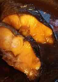 みんなが作ってる 丸はぎ 煮付けのレシピ クックパッド 簡単おいしいみんなのレシピが355万品