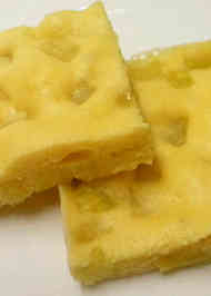 みんなが作ってる さつま芋 蒸しパン 薄力粉 レンジのレシピ クックパッド 簡単おいしいみんなのレシピが359万品